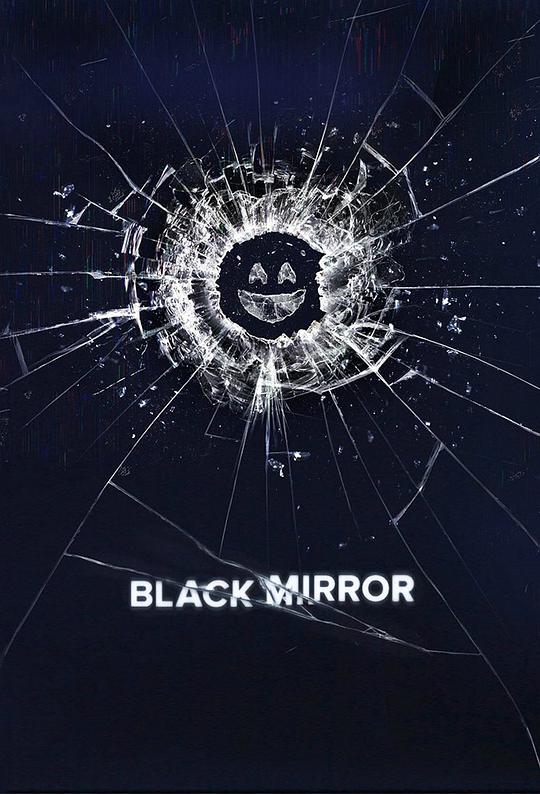 17吃瓜官网《黑镜 第三季 Black Mirror Season 3》免费在线观看