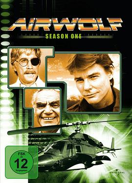 17吃瓜官网《飞狼 第一季 Airwolf Season 1》免费在线观看