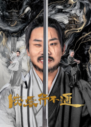 17吃瓜官网《侠客行不通》免费在线观看