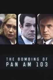 17吃瓜官网《泛美航空103航班爆炸案 The Bombing of Pan Am 103》免费在线观看
