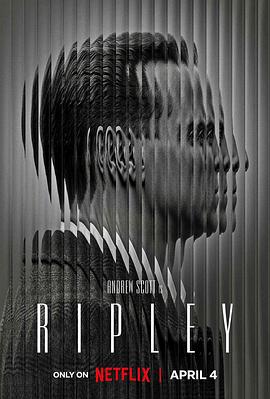 17吃瓜官网《雷普利 Ripley》免费在线观看