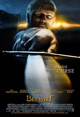 17吃瓜官网《贝奥武夫 Beowulf》免费在线观看