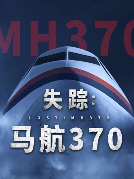 17吃瓜官网《失踪：马航370》免费在线观看