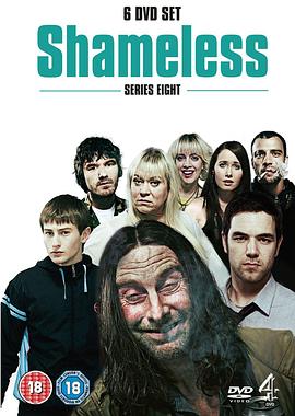 17吃瓜官网《无耻之徒 第八季 Shameless Season 8》免费在线观看