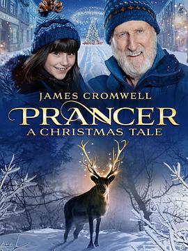 17吃瓜官网《幻海童真：圣诞故事 Prancer A Christmas tale》免费在线观看