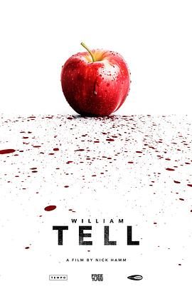 17吃瓜官网《威廉·退尔 William Tell》免费在线观看