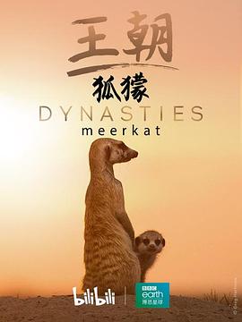 17吃瓜官网《王朝：狐獴特辑》免费在线观看