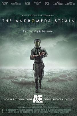 17吃瓜官网《天外来菌 The Andromeda Strain》免费在线观看