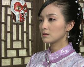 17吃瓜官网《蒙面人》免费在线观看