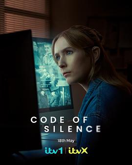 17吃瓜官网《沉默法则 Code of Silence》免费在线观看