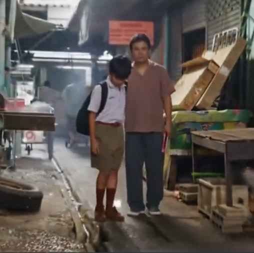 17吃瓜官网《万春逗笑社》免费在线观看