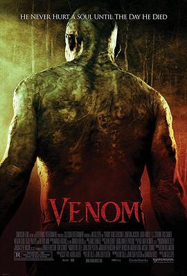 17吃瓜官网《死水 Venom》免费在线观看