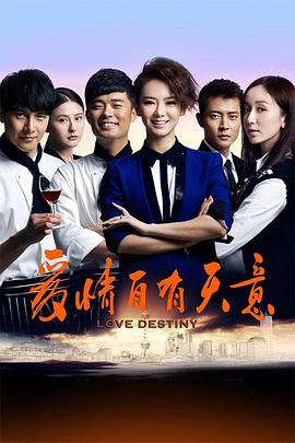 17吃瓜官网《爱情自有天意2013[电影解说]》免费在线观看