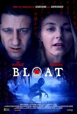 17吃瓜官网《河童之子 Bloat》免费在线观看