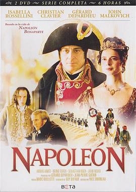 17吃瓜官网《拿破仑战争 Napoléon》免费在线观看