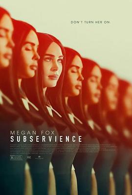 17吃瓜官网《智能觉醒 Subservience》免费在线观看
