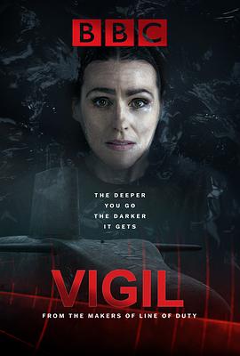 17吃瓜官网《不眠 第一季 Vigil Season 1》免费在线观看