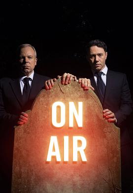 17吃瓜官网《9号秘事 万圣节特别篇 Inside No. 9 Dead Line》免费在线观看