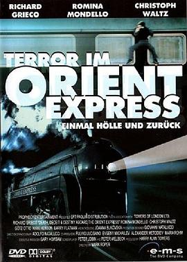 17吃瓜官网《终极列车 Death, Deceit & Destiny Aboard the Orient Express》免费在线观看