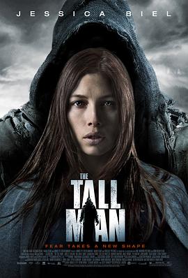 17吃瓜官网《高个夜魔 The Tall Man》免费在线观看