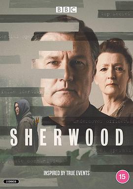 17吃瓜官网《失魂舍伍德 第一季 Sherwood Season 1》免费在线观看