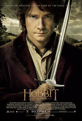 17吃瓜官网《霍比特人1：意外之旅 The Hobbit: An Unexpected Journey》免费在线观看
