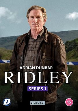 17吃瓜官网《雷德利 第一季 Ridley Season 1》免费在线观看
