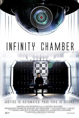 17吃瓜官网《无限密室 Infinity Chamber》免费在线观看