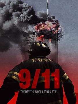 17吃瓜官网《9-11：世界停滞之日 9-11: The Day the World Stood Still》免费在线观看